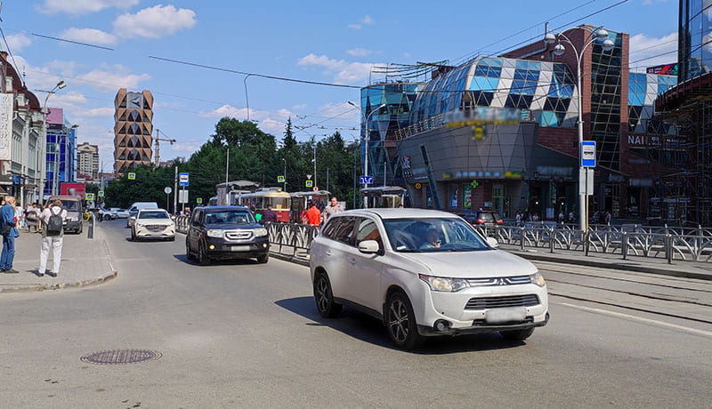 Почему растут цены на ОСАГО, на сколько они уже выросли и что будет дальше